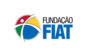 Logo Fundao Fiat